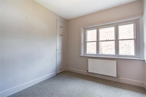 undefined, London Road, Marlborough, Wiltshire, SN8