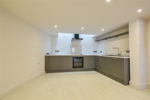 undefined, London Road, Marlborough, Wiltshire, SN8