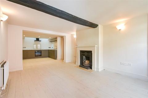 undefined, London Road, Marlborough, Wiltshire, SN8