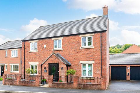undefined, White Horse Road, Marlborough, Wiltshire, SN8