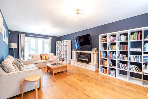 undefined, White Horse Road, Marlborough, Wiltshire, SN8
