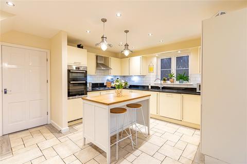 undefined, White Horse Road, Marlborough, Wiltshire, SN8