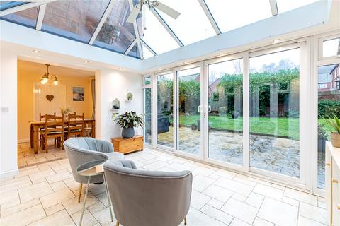 undefined, White Horse Road, Marlborough, Wiltshire, SN8