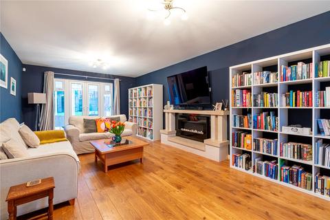 undefined, White Horse Road, Marlborough, Wiltshire, SN8