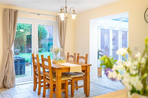 undefined, White Horse Road, Marlborough, Wiltshire, SN8