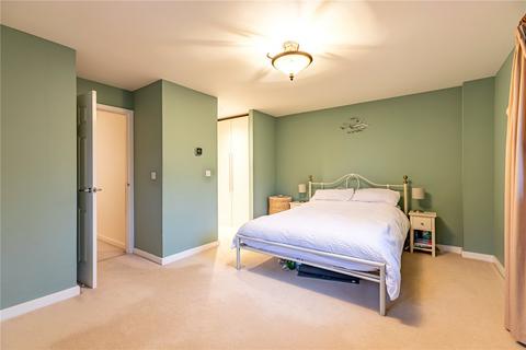 undefined, White Horse Road, Marlborough, Wiltshire, SN8