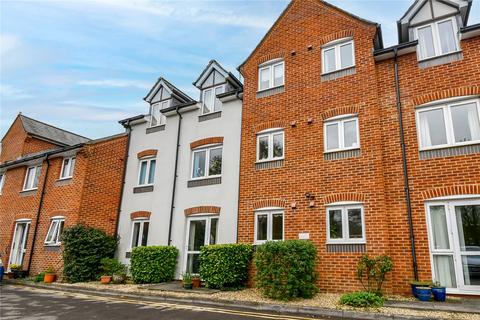 1 bedroom apartment for sale, Kelham Gardens, Marlborough, Wiltshire, SN8
