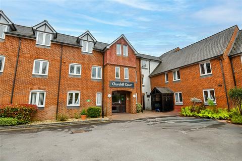 undefined, Kelham Gardens, Marlborough, Wiltshire, SN8