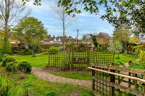 undefined, Kelham Gardens, Marlborough, Wiltshire, SN8