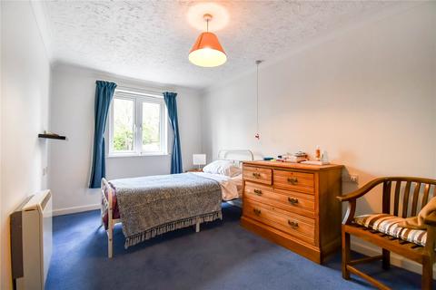 undefined, Kelham Gardens, Marlborough, Wiltshire, SN8