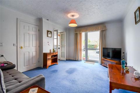 undefined, Kelham Gardens, Marlborough, Wiltshire, SN8