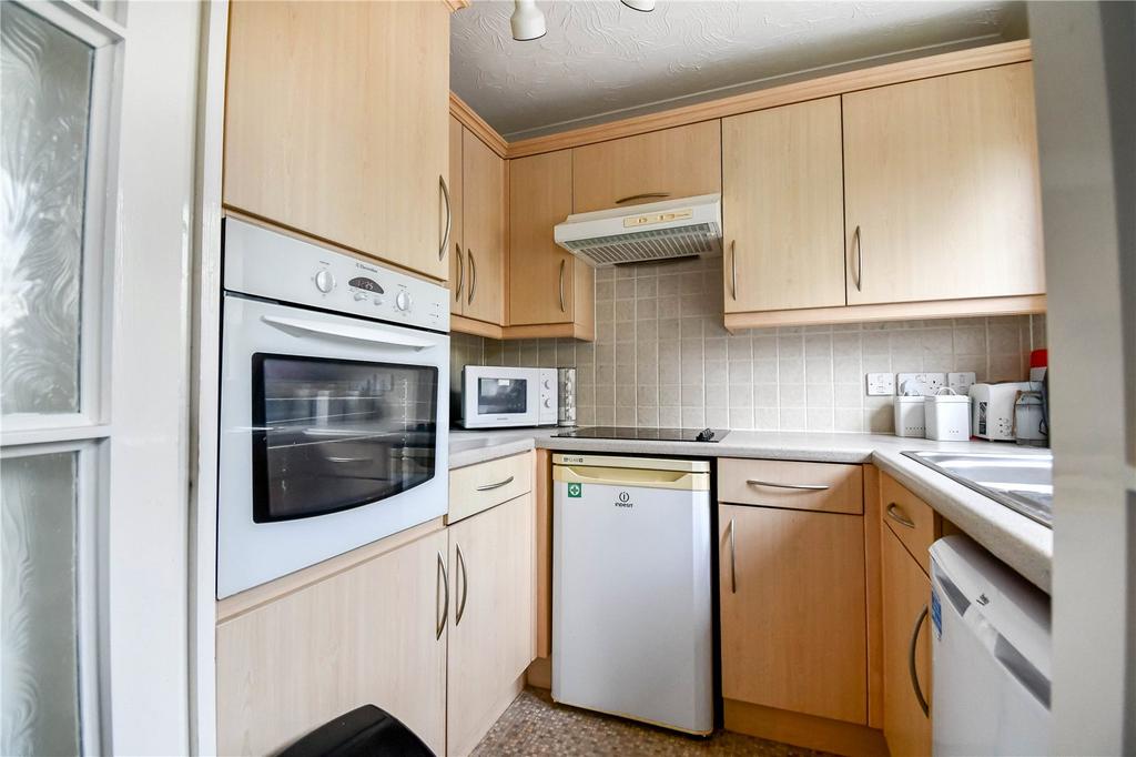 Picture No. 08