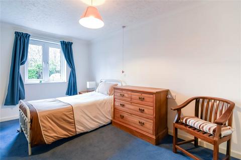 undefined, Kelham Gardens, Marlborough, Wiltshire, SN8