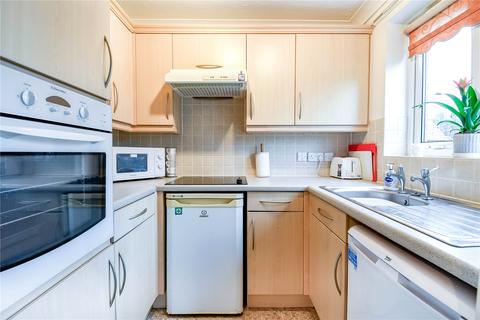 1 bedroom apartment for sale, Kelham Gardens, Marlborough, Wiltshire, SN8