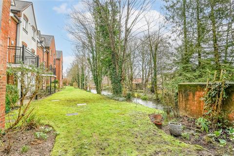 undefined, Kelham Gardens, Marlborough, Wiltshire, SN8