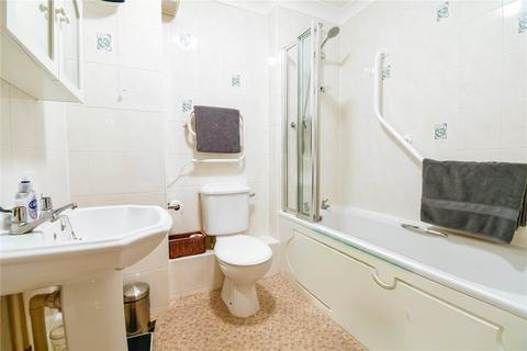 1 bedroom apartment for sale, Kelham Gardens, Marlborough, Wiltshire, SN8