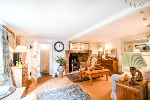undefined, Oare, Marlborough, Wiltshire, SN8