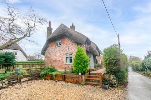 undefined, Oare, Marlborough, Wiltshire, SN8
