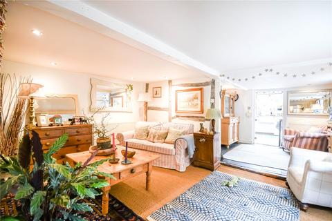 undefined, Oare, Marlborough, Wiltshire, SN8