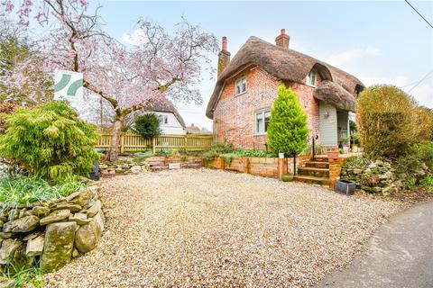 undefined, Oare, Marlborough, Wiltshire, SN8
