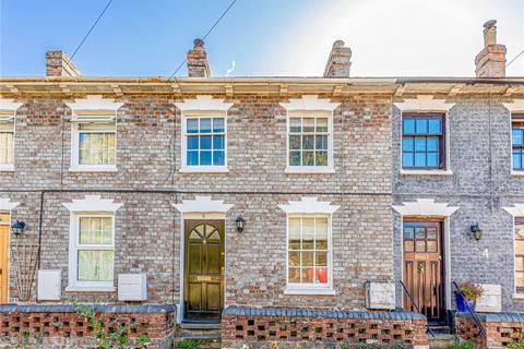undefined, Crowood Lane, Ramsbury, Marlborough, Wiltshire, SN8