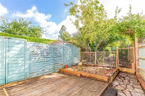 undefined, Crowood Lane, Ramsbury, Marlborough, Wiltshire, SN8