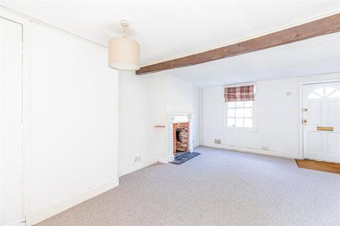 undefined, Crowood Lane, Ramsbury, Marlborough, Wiltshire, SN8