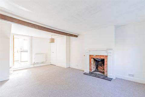 undefined, Crowood Lane, Ramsbury, Marlborough, Wiltshire, SN8