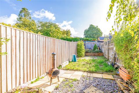 undefined, Crowood Lane, Ramsbury, Marlborough, Wiltshire, SN8