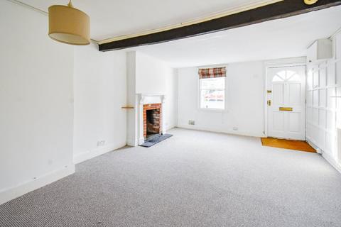 undefined, Crowood Lane, Ramsbury, Marlborough, Wiltshire, SN8