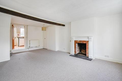 undefined, Crowood Lane, Ramsbury, Marlborough, Wiltshire, SN8