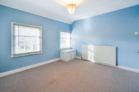 undefined, Crowood Lane, Ramsbury, Marlborough, Wiltshire, SN8