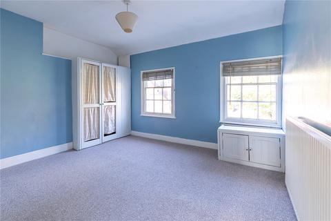 2 bedroom terraced house for sale, Crowood Lane, Ramsbury, Marlborough, Wiltshire, SN8