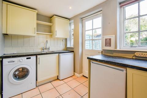 2 bedroom terraced house for sale, Crowood Lane, Ramsbury, Marlborough, Wiltshire, SN8