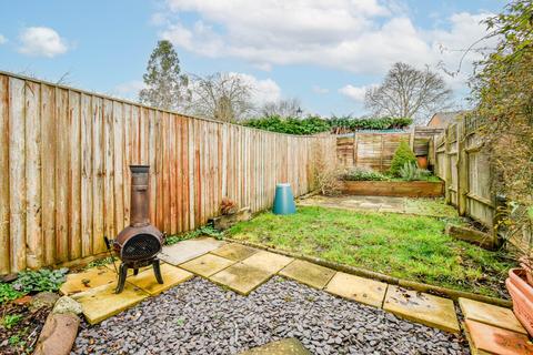 undefined, Crowood Lane, Ramsbury, Marlborough, Wiltshire, SN8