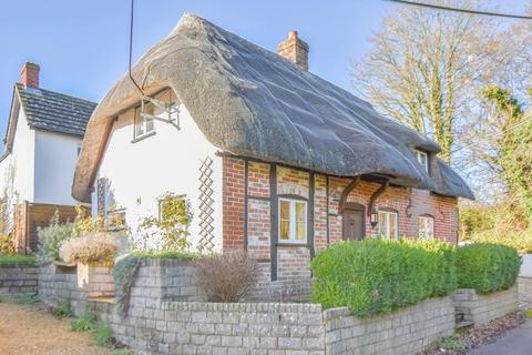 undefined, Kepnal, Pewsey, Wiltshire, SN9