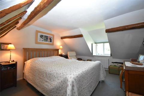undefined, Kepnal, Pewsey, Wiltshire, SN9