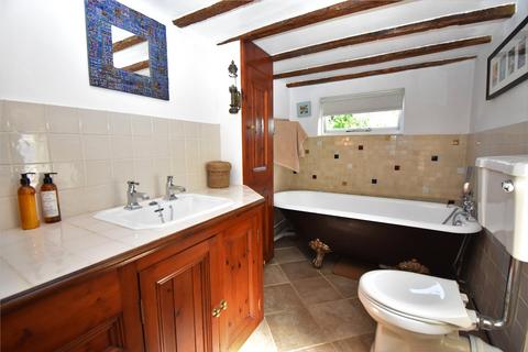 undefined, Kepnal, Pewsey, Wiltshire, SN9