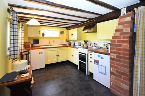 undefined, Kepnal, Pewsey, Wiltshire, SN9