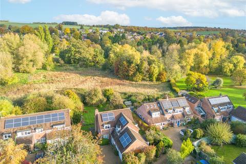 undefined, Bergamot Close, Manton, Marlborough, Wiltshire, SN8