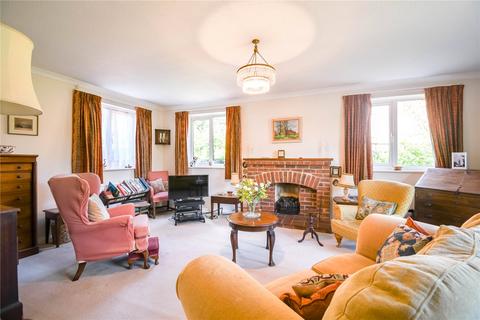 undefined, Bergamot Close, Manton, Marlborough, Wiltshire, SN8