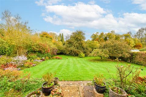 undefined, Bergamot Close, Manton, Marlborough, Wiltshire, SN8