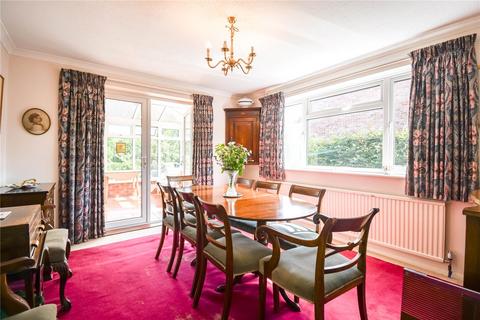 undefined, Bergamot Close, Manton, Marlborough, Wiltshire, SN8