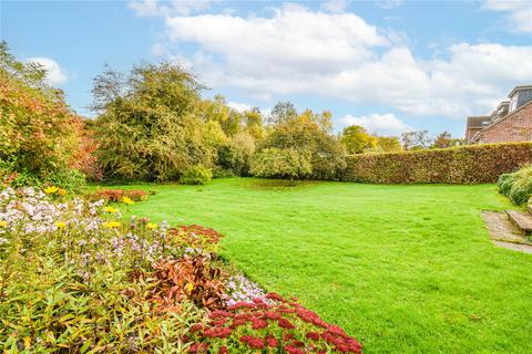 undefined, Bergamot Close, Manton, Marlborough, Wiltshire, SN8