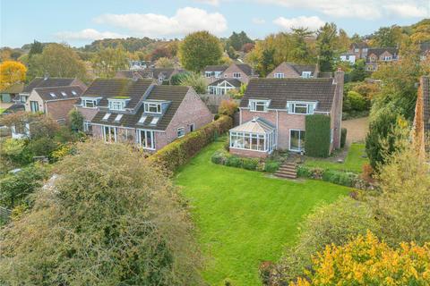 undefined, Bergamot Close, Manton, Marlborough, Wiltshire, SN8