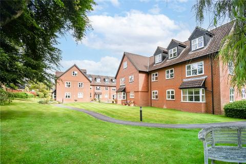 2 bedroom apartment for sale, River Park, Marlborough, Wiltshire, SN8