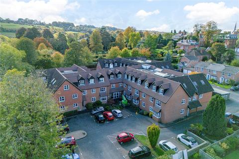 undefined, River Park, Marlborough, Wiltshire, SN8