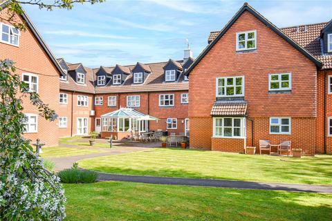 undefined, River Park, Marlborough, Wiltshire, SN8