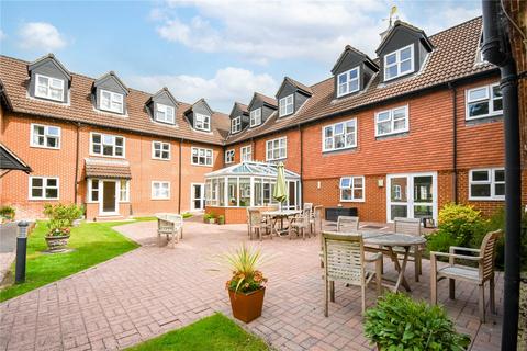 undefined, River Park, Marlborough, Wiltshire, SN8