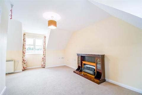 undefined, River Park, Marlborough, Wiltshire, SN8